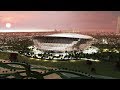 Lusail Stadium | Qatar 2022