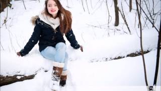 K Flay   FML Vanic Remix