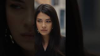 İlk Bölüm Artesi 20.00De - Kopuk