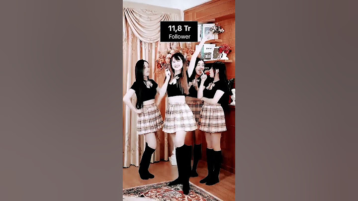 Ai là người có nhiều follower nhất trên tiktok🤩🤩🤩???|#Shorts# #Biếnhình #Vivalvideo
