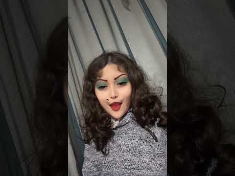 دمتم سالمين ههههههه