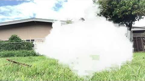 Shazam transformation test