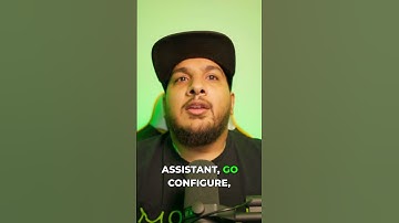 Connect Your DIY Motion Sensor to Home Assistant Now! #homeassistant #diytech #smarthome #mqtt