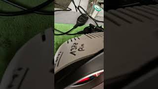 Programmer 🔑 avec le vcds avec le code pin du compteur Audi tt Mk1 immo2