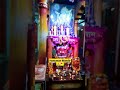 Hanuman Mandir, Char Imli Bhopal #shortvideo #dailyvlog #family #hanuman #shorts #devotional