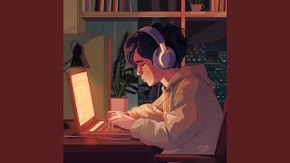 Work Rhythmic Harmony
