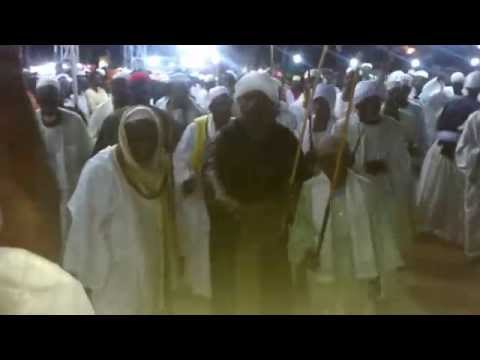 السمانية الشيخ السماني الشيخ البكري أم عيدان 2015