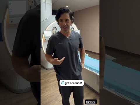 Josh Peck (@shuapeck) archived Instagram Stories compilation from July 24, 2026