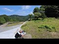 【高野山】絶景の山林物件