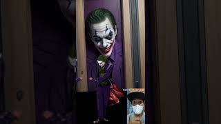 Download Lagu superheroes Gate - who's your pavorite? #shorts MP3