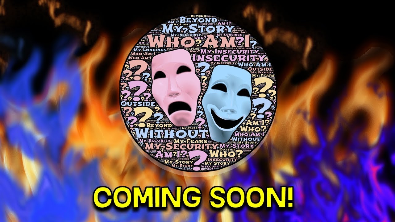 Collab Teaser - YouTube