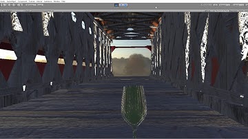 Unity 2019 1 8f1 Personal   PREVIEW PACKAGES IN USE   Main unity   Den   PC, Mac & Linux Standalone