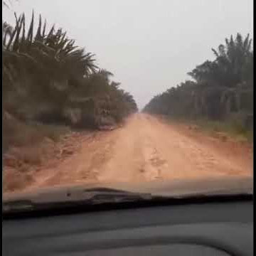 Demi Kowe Pendhoza status WA