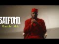 Saifond Mouydhé Allah ( clip Officiel By Mintigui Prod