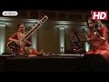 Shankar And Kopatchinskaja Raga Piloo Ravi Shankar Shankar And Kopatchinskaja Raga Piloo Ravi Shankar