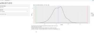 rfxwOBA Shiny App Demo #1: Player Stats