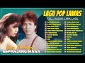 Tembang Kenangan Nostalgia Indonesia 80an - Tommy J Pisa dan Ratih Purwasih -  Lagu Nostalgia 80an