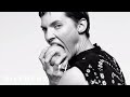 Givenchy Spring Summer 2019 Campaign - Models voiceover