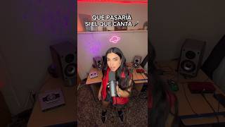 Que Pasaría Si Estos Dos Artistas Se Juntan? 🇵🇷🇻🇪 | Party Teteo