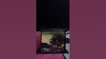 Thumbnail of Fleetwood Mac - Seven Wonders