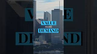 Pennzoil Place | Public Deconstruct