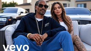 West Coast - Snoop Dogg, Ice Cube, Xzibit (Official Video) - YouTube