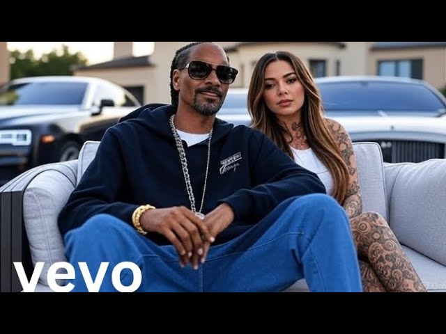 West Coast - Snoop Dogg, Ice Cube, Xzibit (Official Video) - YouTube