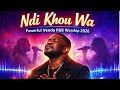 Ndi Khou Wa Powerful Venda R B Soaking Worship 2026