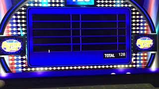 Family Feud S3 Ep7 Part 4