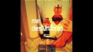 kalo udh like nya 100 aku cetitain