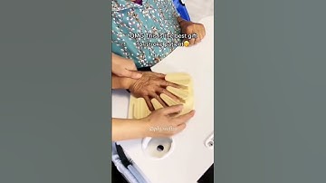 Best gift for stroke pateint|Paralysis pateint finger  rehabitation equipment #stroke #paralysis
