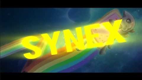 Fanlara İntro Synex ByStarLord Acıklama