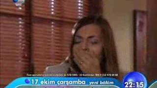 Elveda Derken 20.bölüm Fragmanı www.elvedaderken.tr.cx