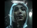 Hey guys I am going to show you how to do the shake in alight motion