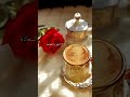 صباح الخير على القلوب الطيبة والصافية