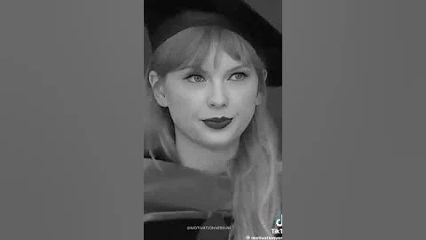 Life can be easy, suggestion by Taylor swift #motivation #lifelessons #taylorswift #taylorswifteras