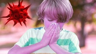 ウィルスを作って人類を滅亡させる方法 - 実況プレイ #3