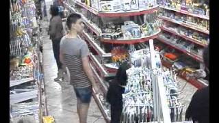 1 小偷苹果的摄像头20140519 184000