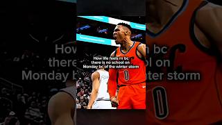 Download Lagu No School! #winterstorm MP3