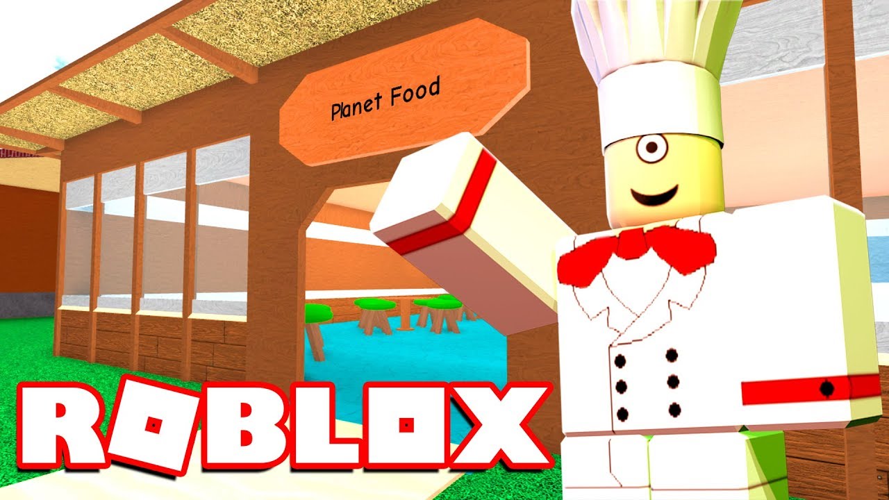 Игра в роблоксе ресторан. Ресторан РОБЛОКС. Welcome to Roblox. Рестораны в РОБЛОКСЕ ресторан тайкон. Кулгеемс в РОБЛОКС.