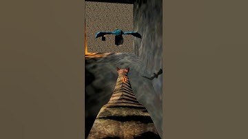 Battle Of Drakonia game wip