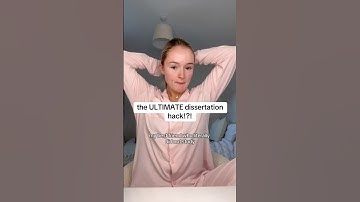 this is literally a lifesaver #uni #university #study #studytok #fyp