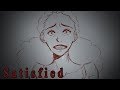 Satisfied [Hamilton ANIMATIC]