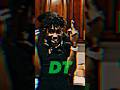 NBA Youngboy Edit - Green Dot #edit #music #hiphop #rap #shorts