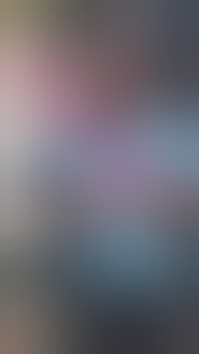 NOOO!!! THIS IS NOT HOW TO HEAL ENGORGED BREASTS!!