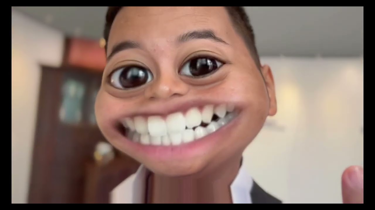 ทัศนะศึกษา ม.3