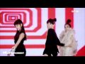 2NE1 Fire Space Version MV HD 2NE1 Fire Space Version MV HD