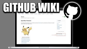 How To Use Github Wiki (Easy 2025 Guide)