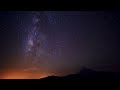 "Light of Life" (Orchestral Downtempo)