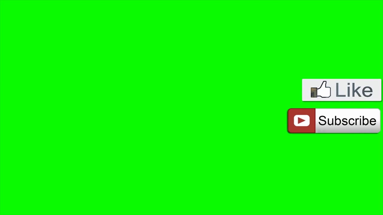 Картинки для монтажа видео на ютуб, лучшей